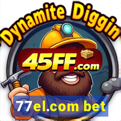 77el.com bet
